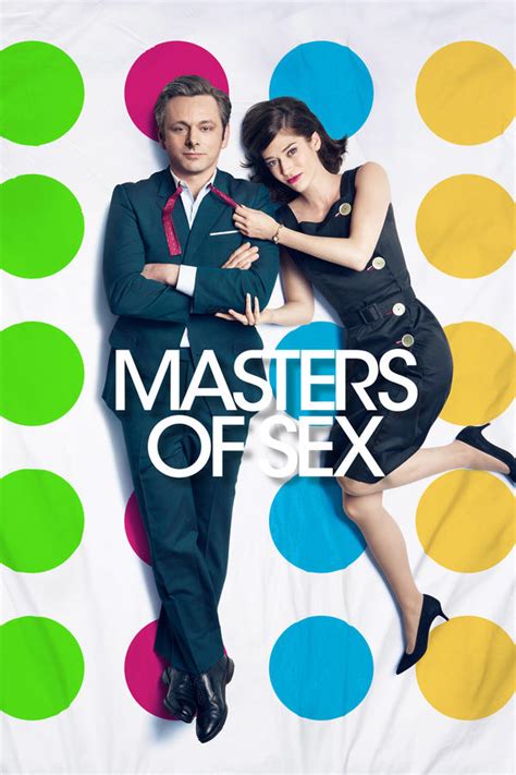 yesmovies masters of sex|Masters of Sex: All Episodes .